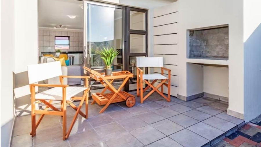 3 Bedroom Property for Sale in Stellendale Western Cape